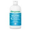 Polifarma Benessere Bergamon - Neutro Detergente Intimo pH 4.5, 500ml