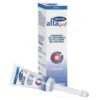 Polifarma Benessere Emoform - Aftagel per Afte e Lesioni del Cavo Orale, 8ml