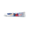 Polifarma Benessere Emoform Kids Gusto Fragola 50 ml
