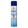 Polifarma Benessere Norica - Protezione Completa Essenza Balsamica, 300ml