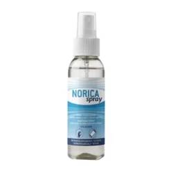 Polifarma Benessere Norica - Spray Igienizzante Mani e Piccole Superfici, 100ml
