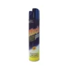 Polifarma Benessere Ottocid Plus Insetticida Acaricida, 300ml