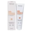 Pool Pharma Destasi BB Cream Crema Colorata per Gambe 01, 100 ml