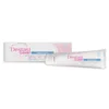 Pool Pharma Destasi Gambe Emulgel, 75ml