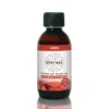 Pool Pharma Etereal Ambra - Profumo da bucato con clorexidina per l'igiene dei capi, 200 ml