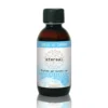 Pool Pharma Etereal Bolle di Sapone - Profumo per il bucato igienizzante con clorexidina, 200 ml