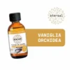 Pool Pharma Etereal Vaniglia e Orchidea - Profumo per il bucato che igienizza i tessuti, 200 ml