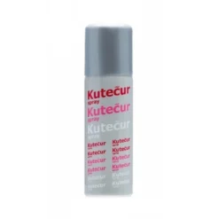 Pool Pharma Kutecur Spray, 125ml