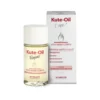 Pool Pharma Kute-Oil Repair Trattamento Viso Mani Corpo, 60ml