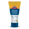 Prep Crema Mani Concentrata - Crema riparatrice per mani secche e screpolate, 75 ml