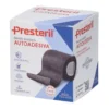 Presteril Benda Elastica Autoadesiva 7,5cm x 4,5m colore Nero