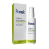 Primak Diakon Body Spray per Pelle a Tendenza Acneica, 75ml