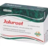 Princeps Jalurost - Integratore per la funzionalità articolare, 20 compresse