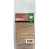 Probios Sale Rosa Himalaya Fine Integrale, 1kg