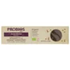 Probios Senza Glutine Spaghetti di Grano Saraceno, 250g