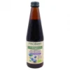 Probios Succo di mirtillo - Succo biologico per la glicemia e le vie urinarie, succo Probios 330 ml