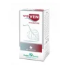 Prodeco Pharma Waven - Integratore Alimentare Microcircolo, 60 compresse