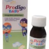 PRODIGO BABY 30ML
