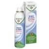 Profar Acqua di Mare Spray Ipertonica 3%, 125ml