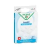Profar Acquastop - Cerotto 7 x 2cm, 20 cerotti
