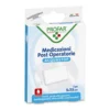 Profar Acquastop Medicazione Post Operatoria Misura 5 x 7,5 cm, 5 Pezzi