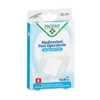 Profar Acquastop - Medicazione Post Operatoria 7,5 x 10 cm, 4 medicazioni
