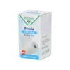 Profar Benda Coesiva Autofissante Misura 8 cm x 4 m, 1 Pezzo