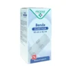 Profar Benda di supporto Elastica 10cm x 4,5m, 1 benda