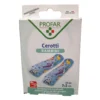 Profar Cerotti per Bambini Ipoallergenici 7 x 2 cm, 20 cerotti