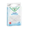 Profar Cerotto Delicato in TNT Assortiti, 20 Pezzi