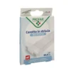 Profar Cerotto in Striscia Delicato 50 x 6 cm, 1 striscia