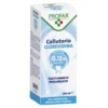 Profar Collutorio alla clorexidina 0,12% - Collutorio antiplacca per uso prolungato, 250 ml