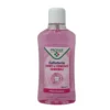 Profar Collutorio Denti e Gengive Sensibili - Collutorio senza alcol per la protezione orale, 500 ml