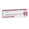 Profar Dentifricio Denti e Gengive Sensibili Dentifricio per la sensibilità dentinale, 75 ml