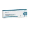 Profar Dentifricio sbiancante al fluoro anticarie per lo sbiancamento dentale, 75 ml