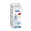 Profar Doccia Nasale - Accessorio aerosol per il lavaggio delle cavità nasali, 1 pezzo