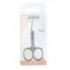 Profar Forbicine Unghie con punte curve, 1 pezzo
