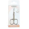 Profar Forbicine Unghie e Pelli, 1 pezzo