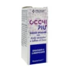 Profar Occhi Più - Gocce Oculari Idratanti e Lubrificanti, 8ml