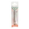 Profar Pinzetta Obliqua, 1 pezzo