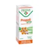 Profar Propoli Spray Integratore Alimentare Estratto Secco 12%, 20ml