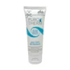 Profar Purotherm - Detergente corpo idratante all'acqua termale per la pelle secca, 75 ml