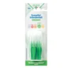 Profar Scovolini Interdentali Verde Grande Iso 3 1.1mm, 6 Pezzi