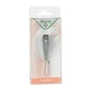 Profar Tagliaunghie 5,5cm, 1 pezzo