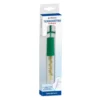 Profar Termometro Ecologico, 1 pezzo