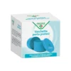 Profar Vaschetta Porta Protesi, 1 pezzo