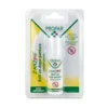 Profar Zanzof - Lozione Post Puntura Senza Ammoniaca Roll-on, 20ml