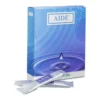 Promopharma Aide - Integratore antiossidante per le difese immunitarie, 20 stick da 10 ml