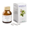 Promopharma Boswellia - Integratore per la funzionalità articolare e digestiva, 50 capsule