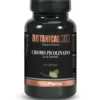 Promopharma Botanical Mix Glice Control - Cromo picolinato integratore per la glicemia, 30 capsule